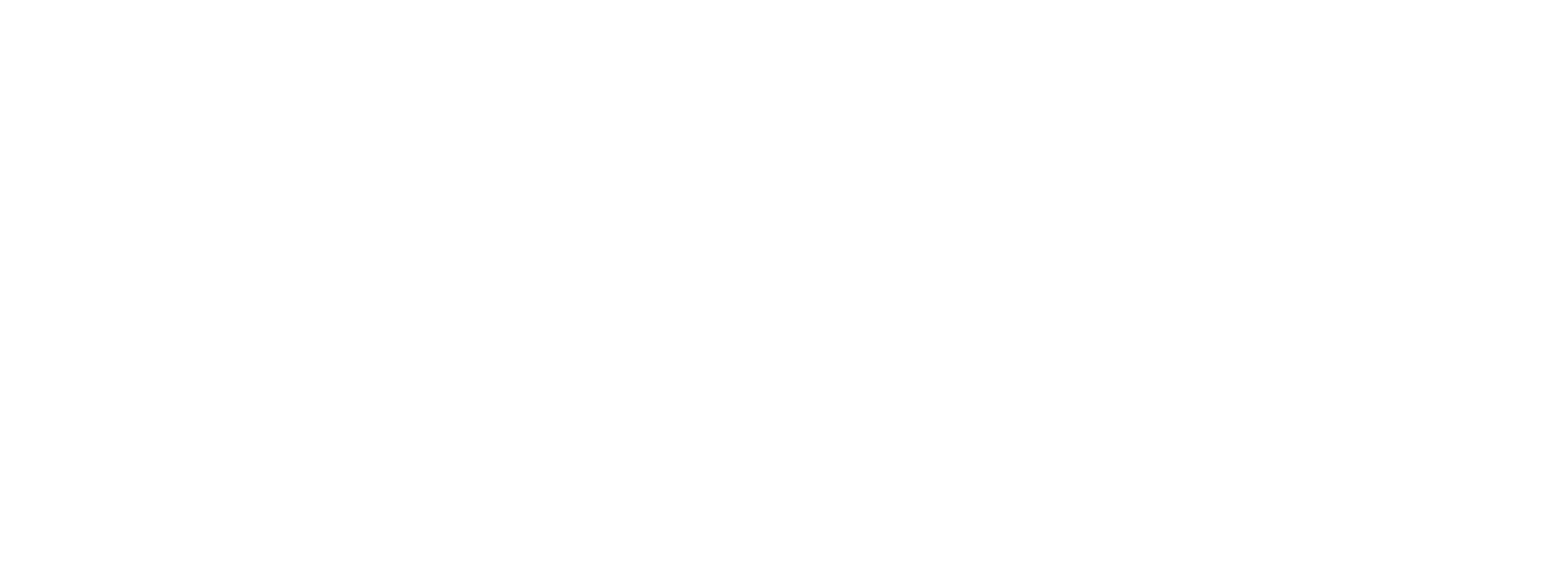 gedonus