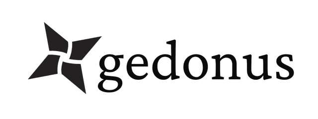 gedonus