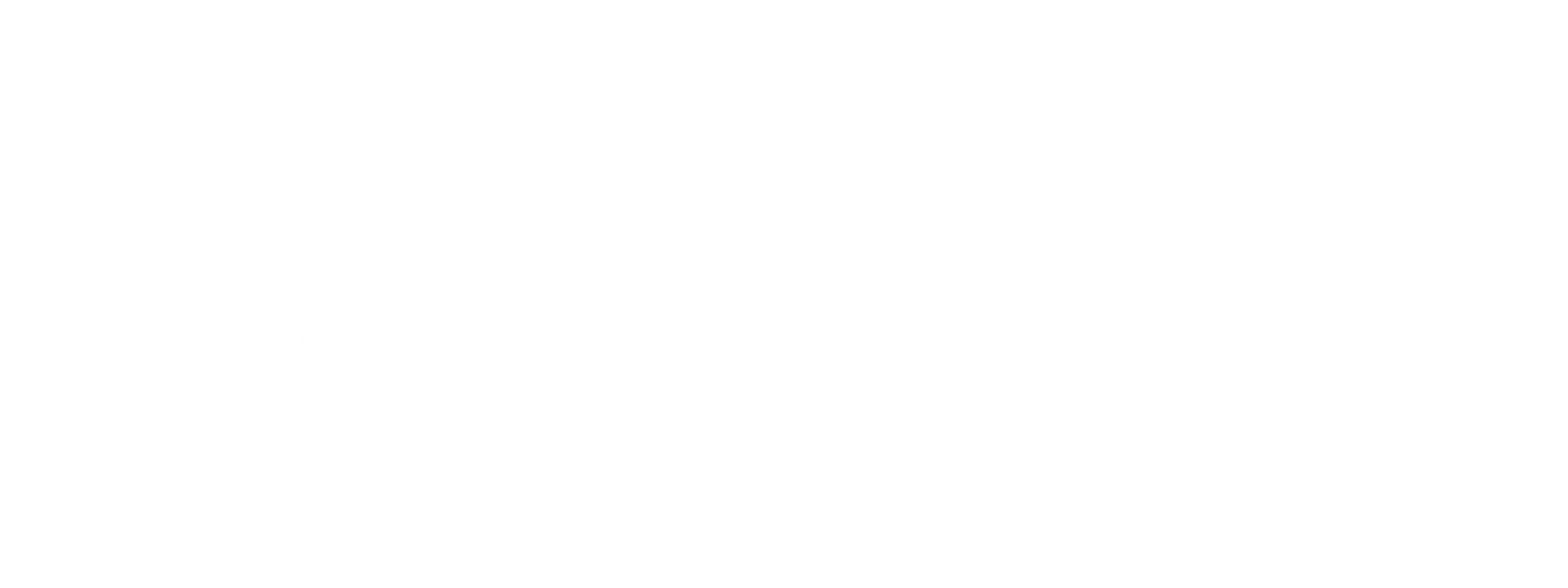 gedonus